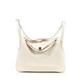 HERMES LINDY 30 CLEMENCE CRAIE SHW