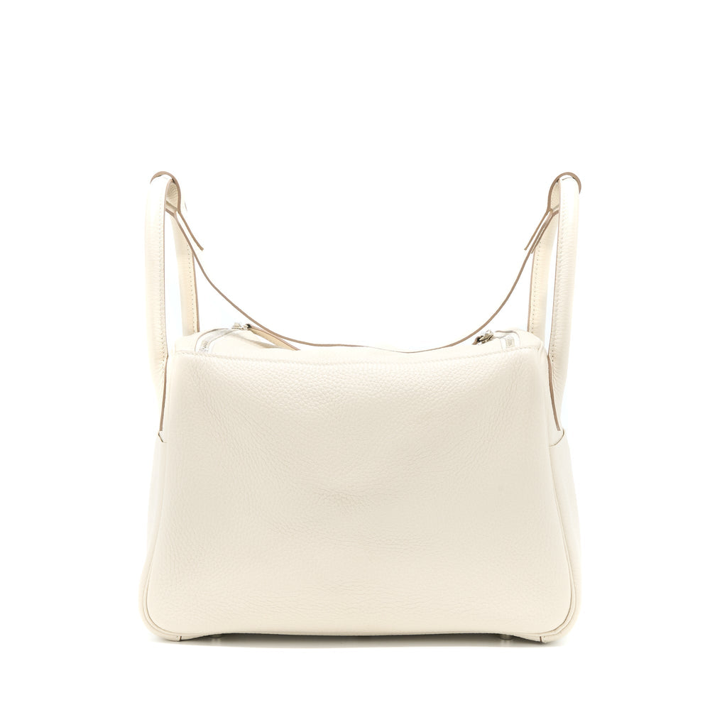 HERMES LINDY 30 CLEMENCE CRAIE SHW