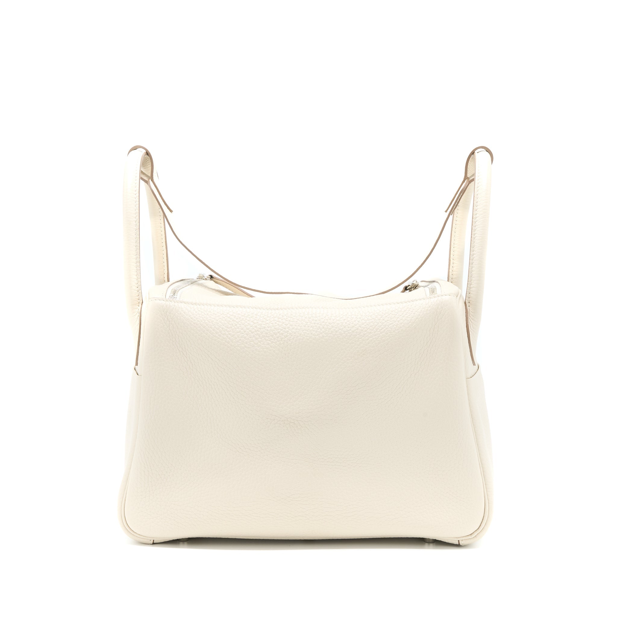 HERMES LINDY 30 CLEMENCE CRAIE SHW
