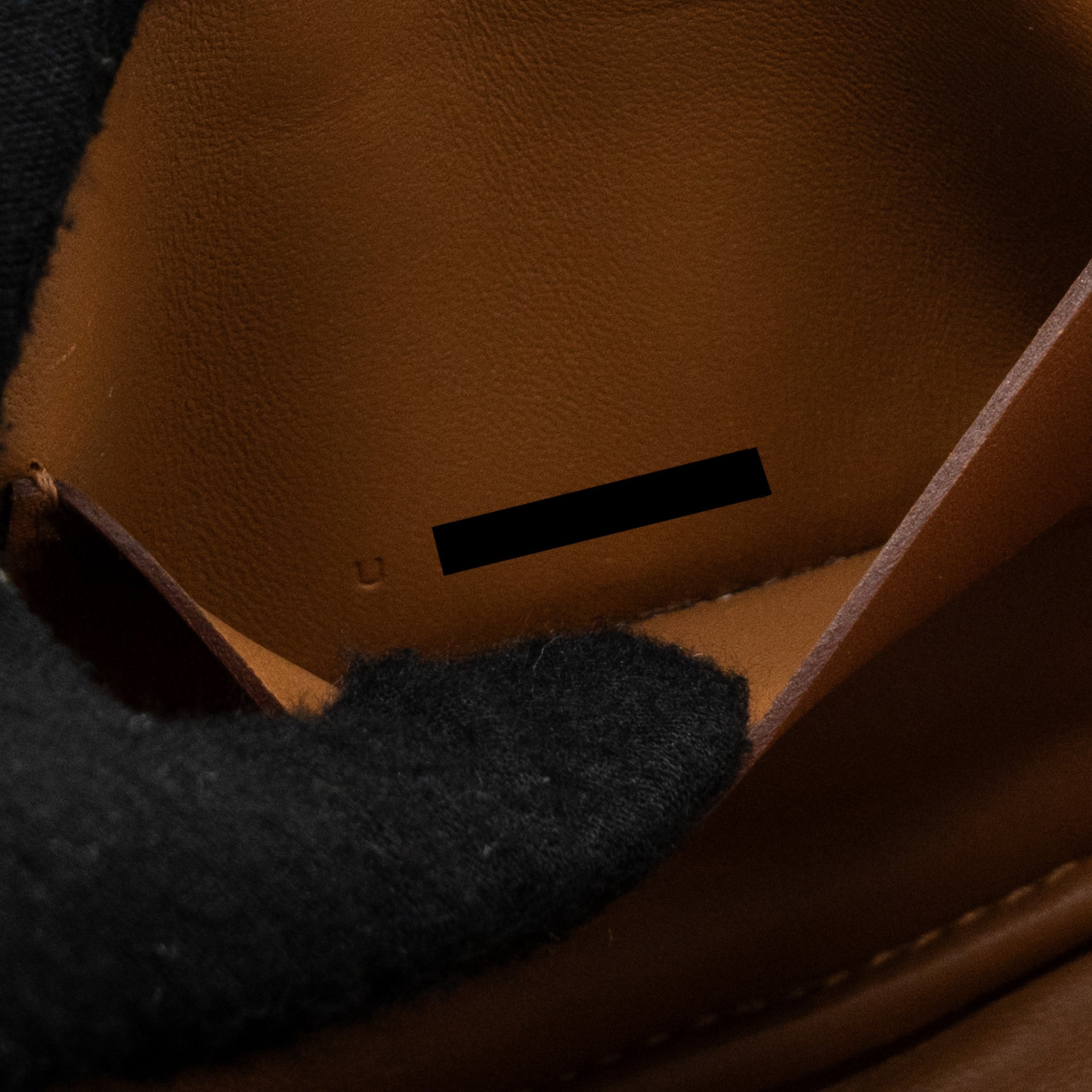 HERMES IN-THE-LOOP SWIFT GOLD WITH SHW