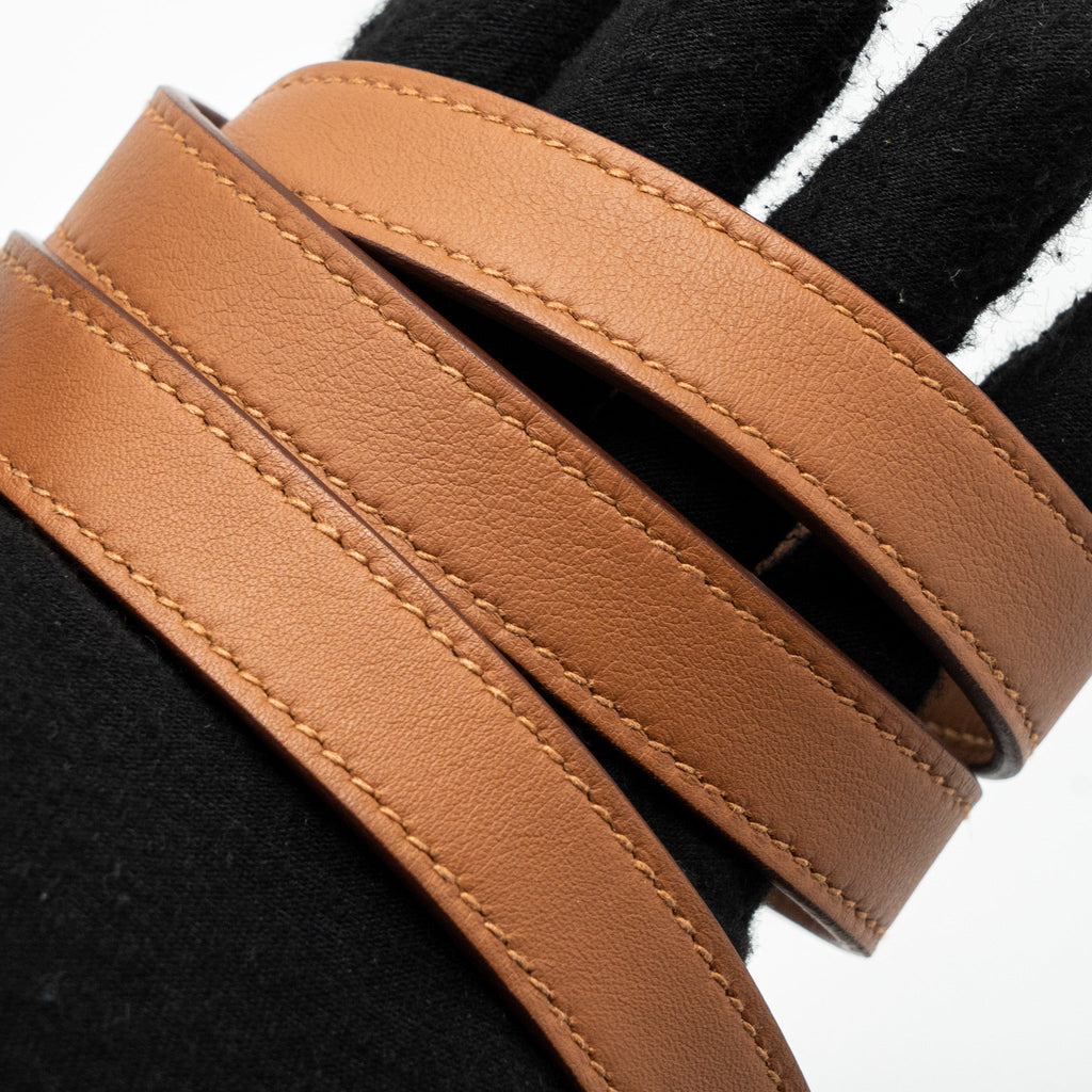 HERMES IN-THE-LOOP SWIFT GOLD WITH SHW
