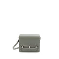 HERMES MINI ROULIS EVERCOLOR 0L GRIS MEYER SHW