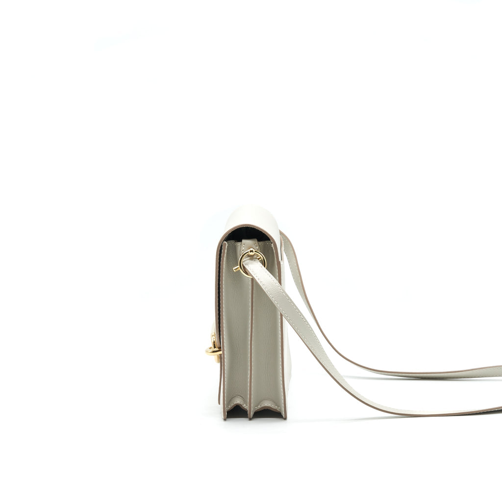 HERMES ROULIS 23 8L BETON GHW