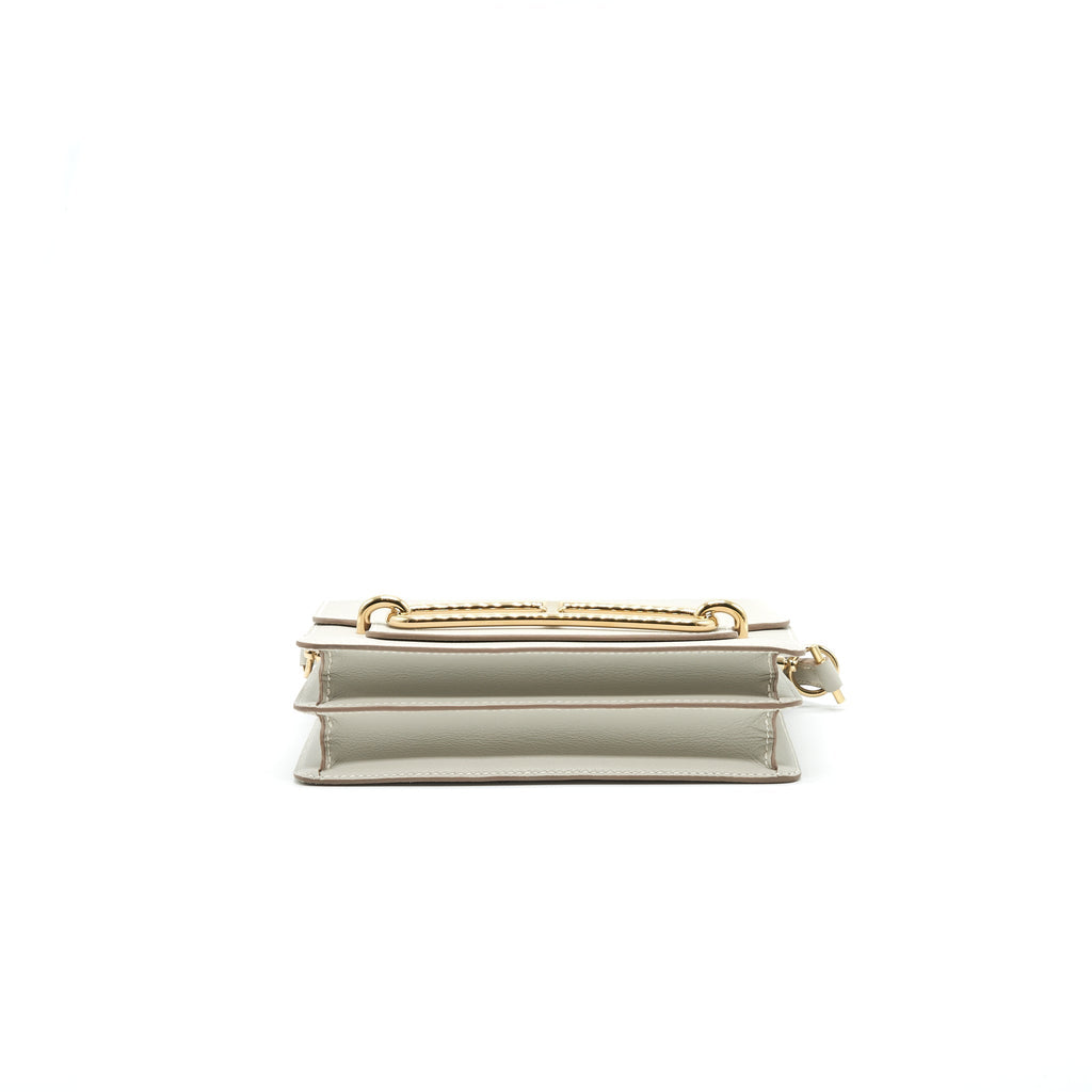 HERMES ROULIS 23 8L BETON GHW