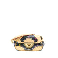 LOUIS VUITTON MARILYN BAG MONOGRAM MULTICOLOUR GHW