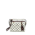 LOUIS VUITTON SPEEDY AMAZON PM BAG MONOGRAM CANVAS MULTICOLOURED GHW