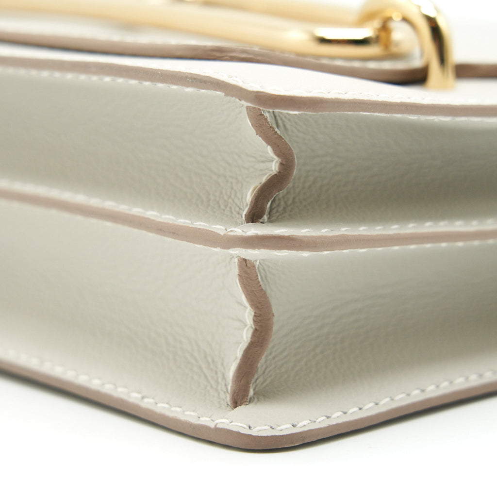 HERMES ROULIS 23 8L BETON GHW