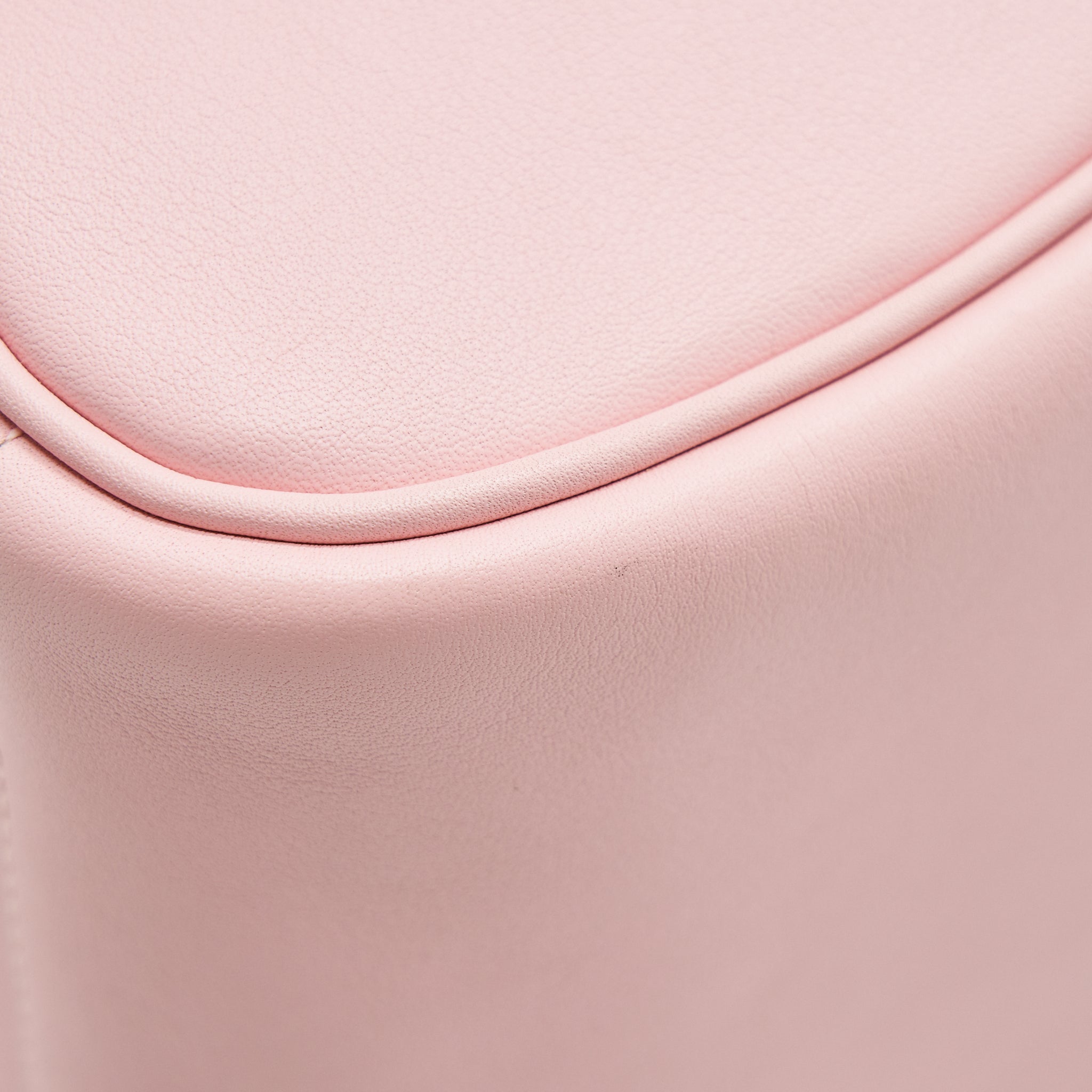 HERMES LINDY 30 SWIFT 3Q ROSE SAKURA SHW