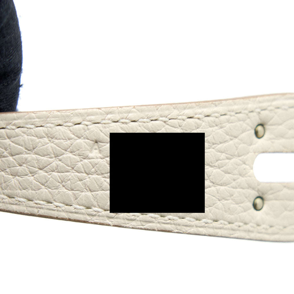 HERMES LINDY 30 CLEMENCE CRAIE SHW