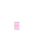 HERMES BEARN MINI WALLET EPSOM X9 MAUVE SYLVESTRE SHW