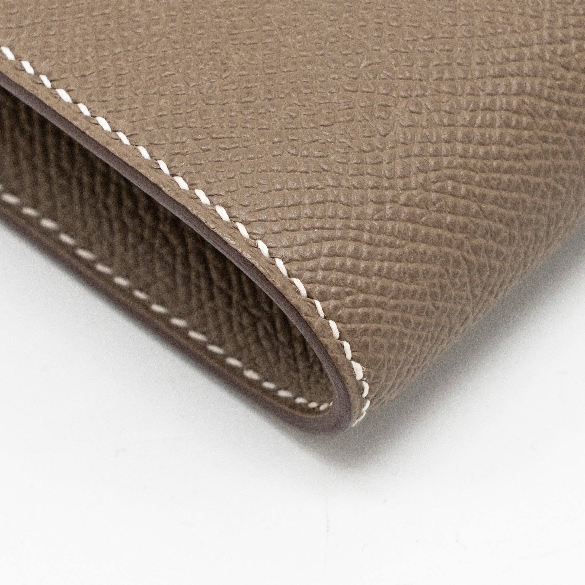 HERMES CONSTANCE TO GO EPSOM ETOUPE SHW