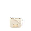 HERMES MINI CONSTANCE EPSOM CRAIE RGHW
