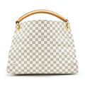 LOUIS VUITTON ARTSY IN AZUR