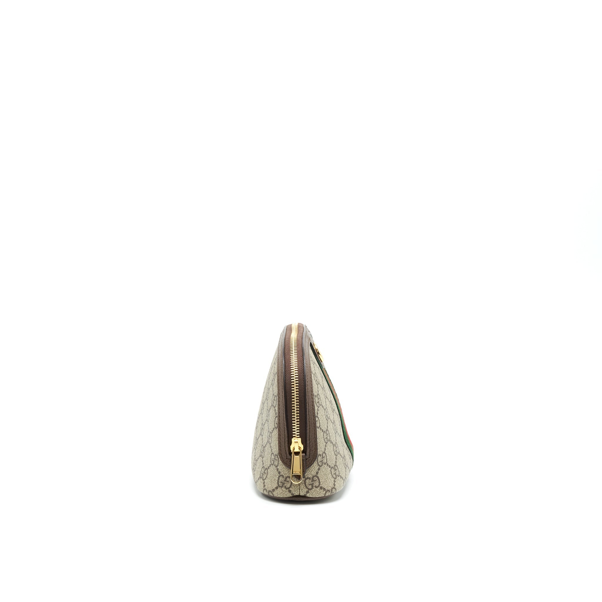 GUCCI OPHEDIA COSMETIC POUCH