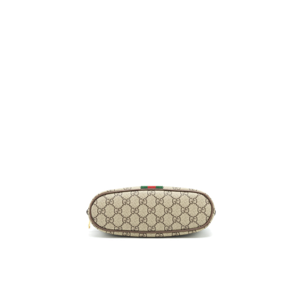 GUCCI OPHEDIA COSMETIC POUCH