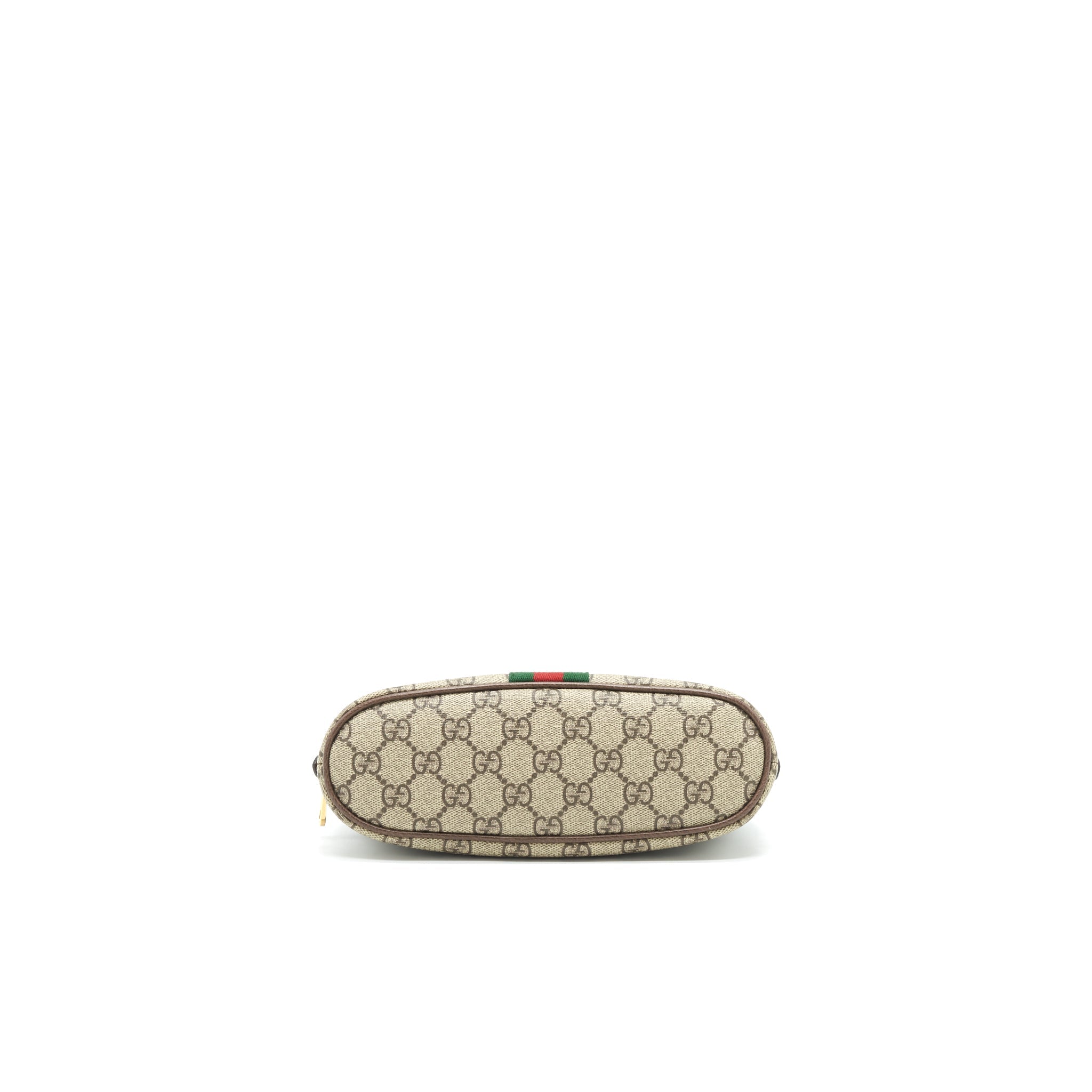 GUCCI OPHEDIA COSMETIC POUCH