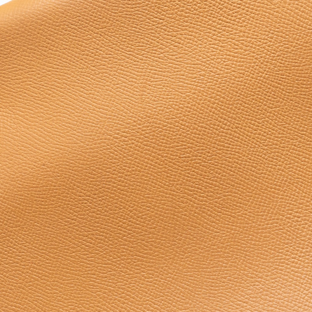 HERMES KELLY 32 EPSOM NATUREL SABLE GHW