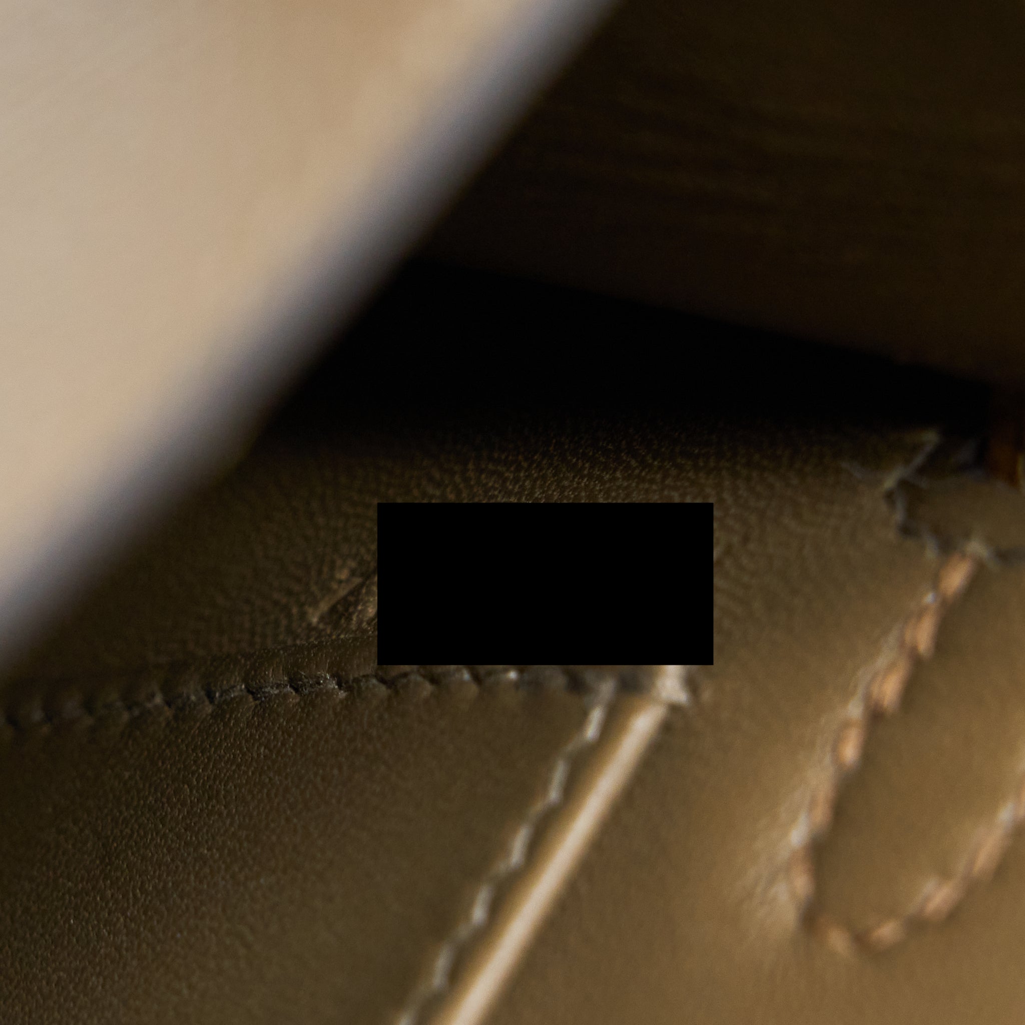 HERMES MINI KELLY 20CM EPSOM ETOUPE / ALEZAN / BISCUIT SHW