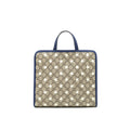 GUCCI KIDS STAR TOTE BAG LIMITED EDITION