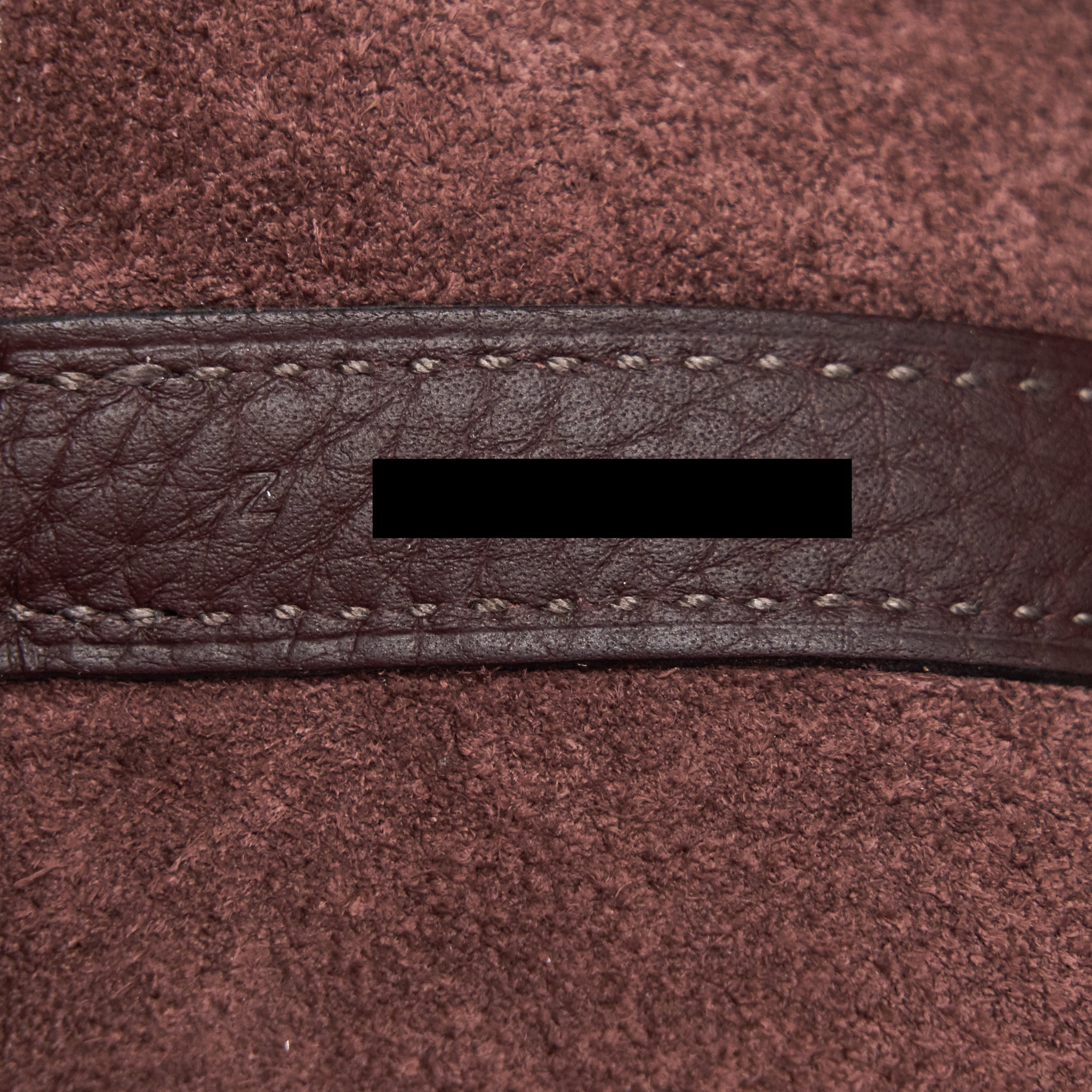 HERMES PICOTIN 18 LOCK BAG ROUGE SELLIER GHW