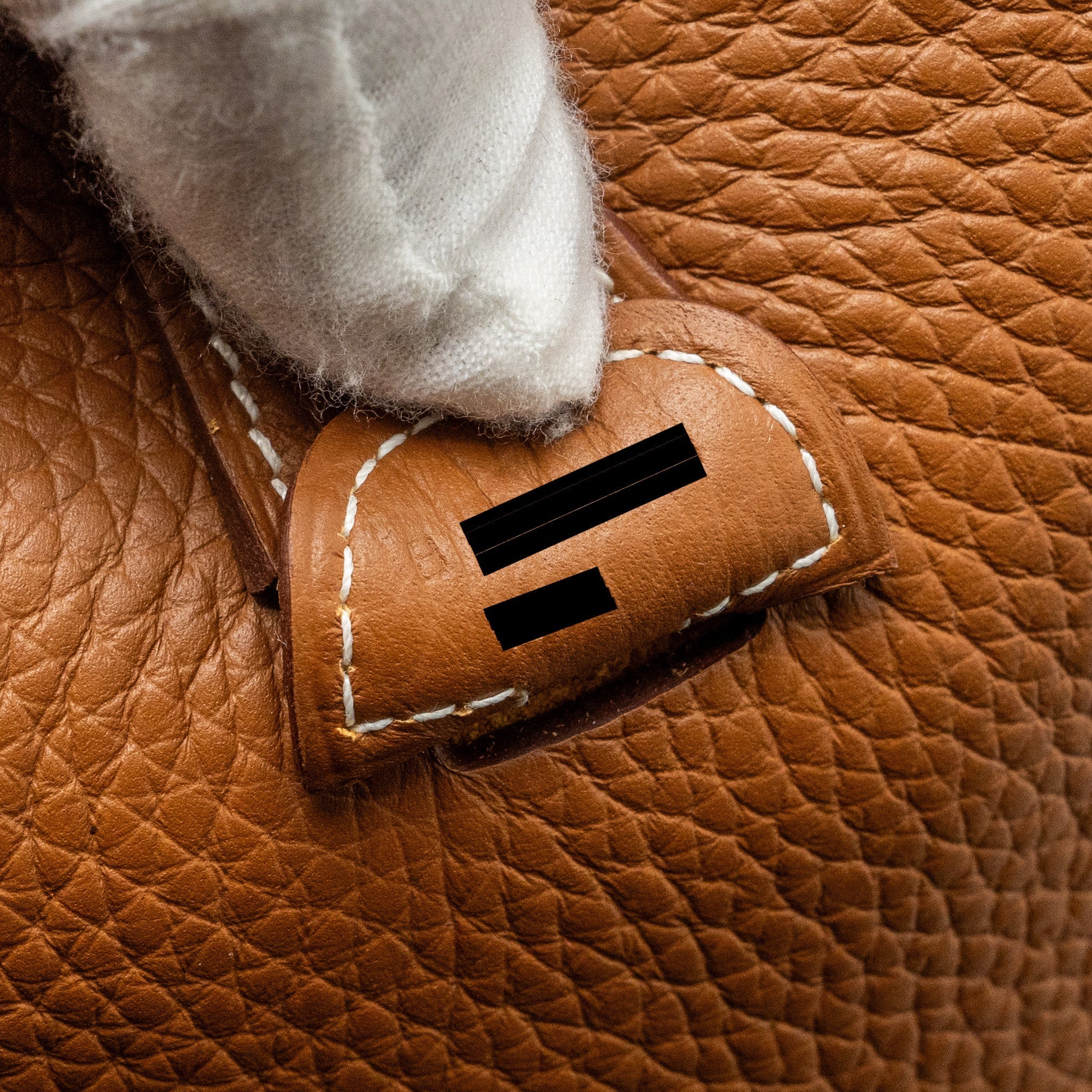 HERMES EVELYN 29 CLEMENCE GOLD SHW