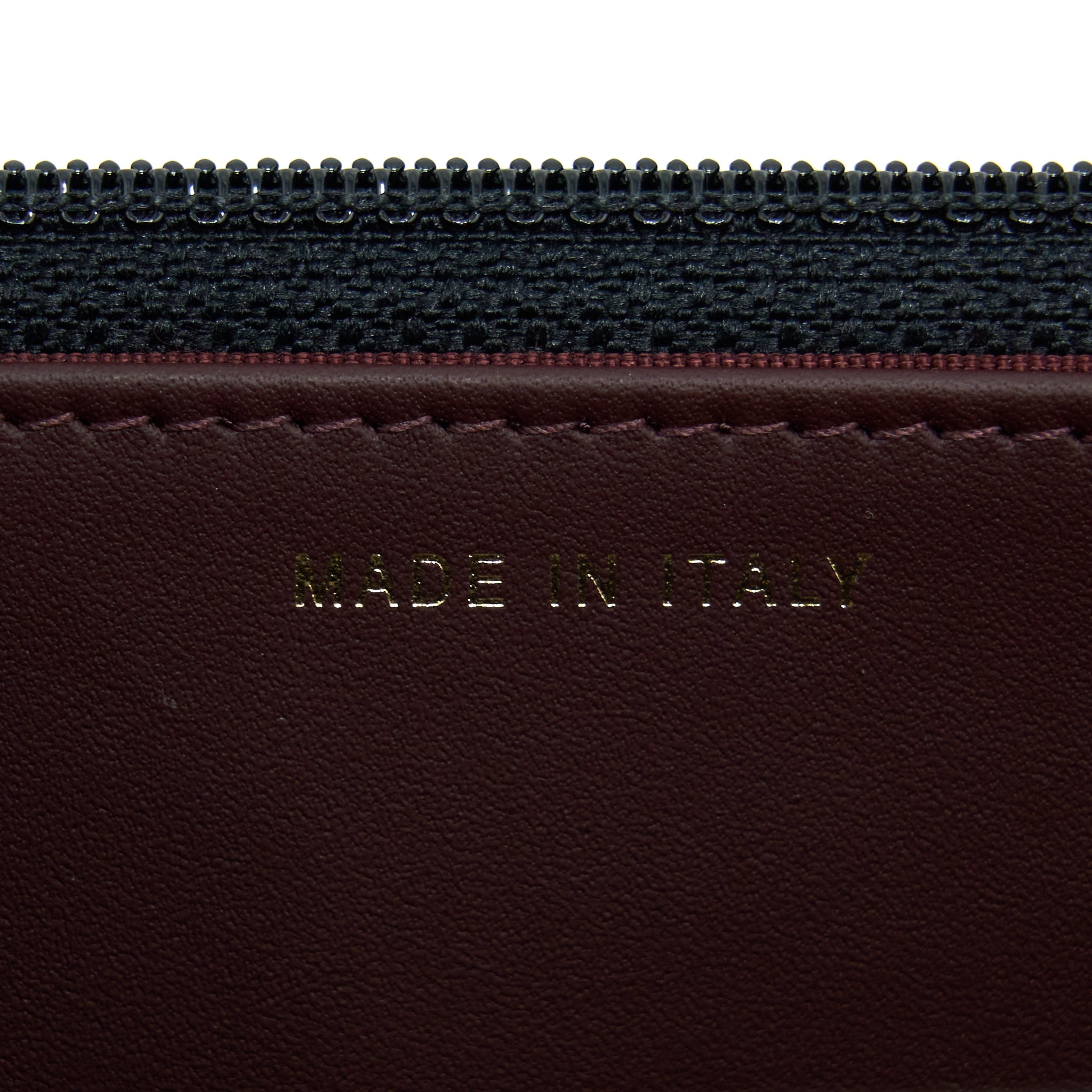 CHANEL CLASSIC WALLET ON CHAIN CAVIAR BLACK GHW