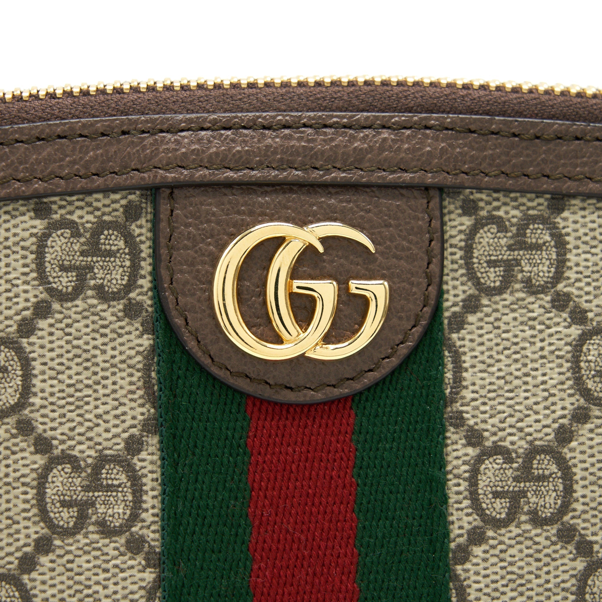 GUCCI OPHEDIA COSMETIC POUCH