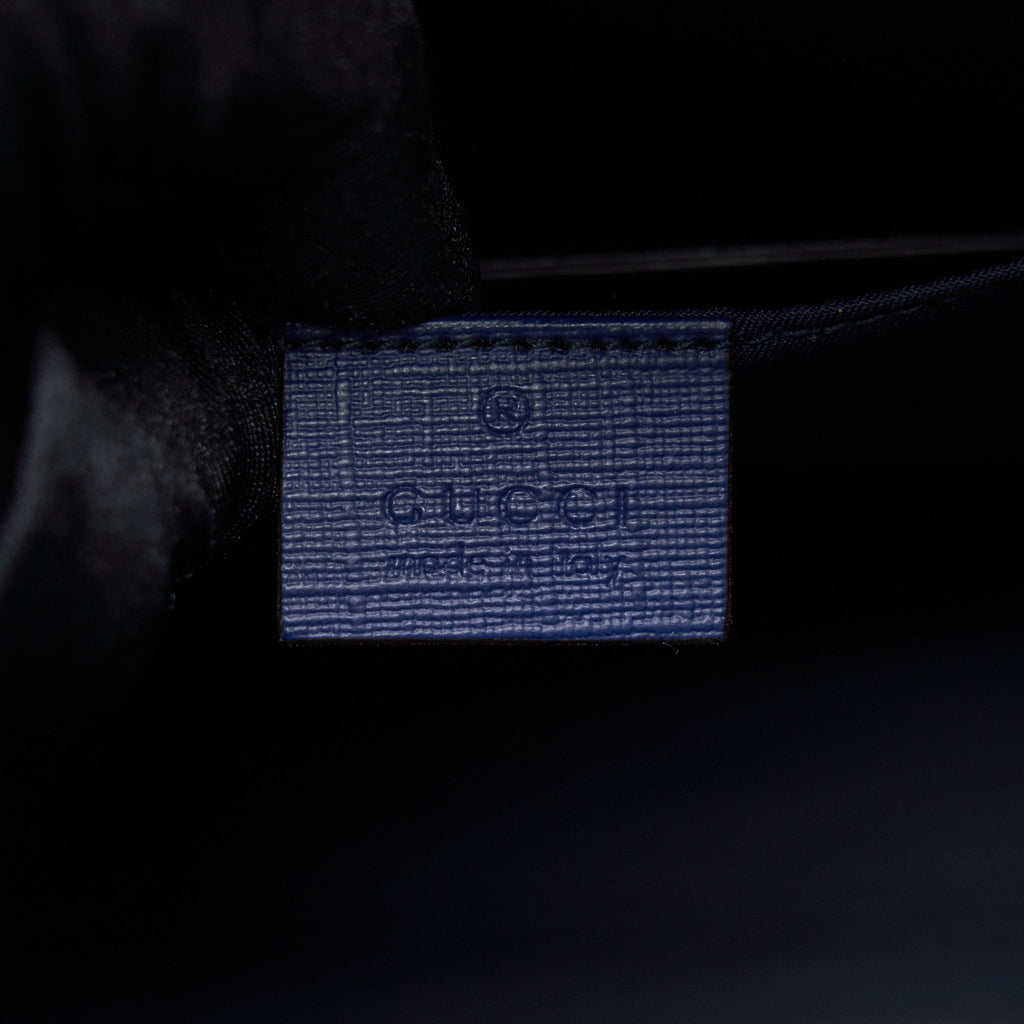 GUCCI KIDS STAR TOTE BAG LIMITED EDITION