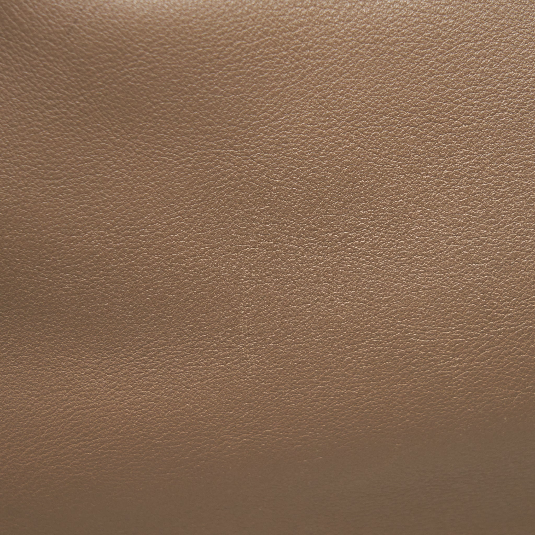 HERMES LINDY 34 SWIFT ETOUPE SHW