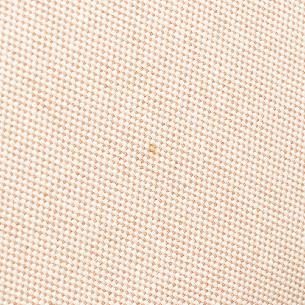 HERMES KELLY 28 TOILE H/SWIFT ECRU/GOLD SHW