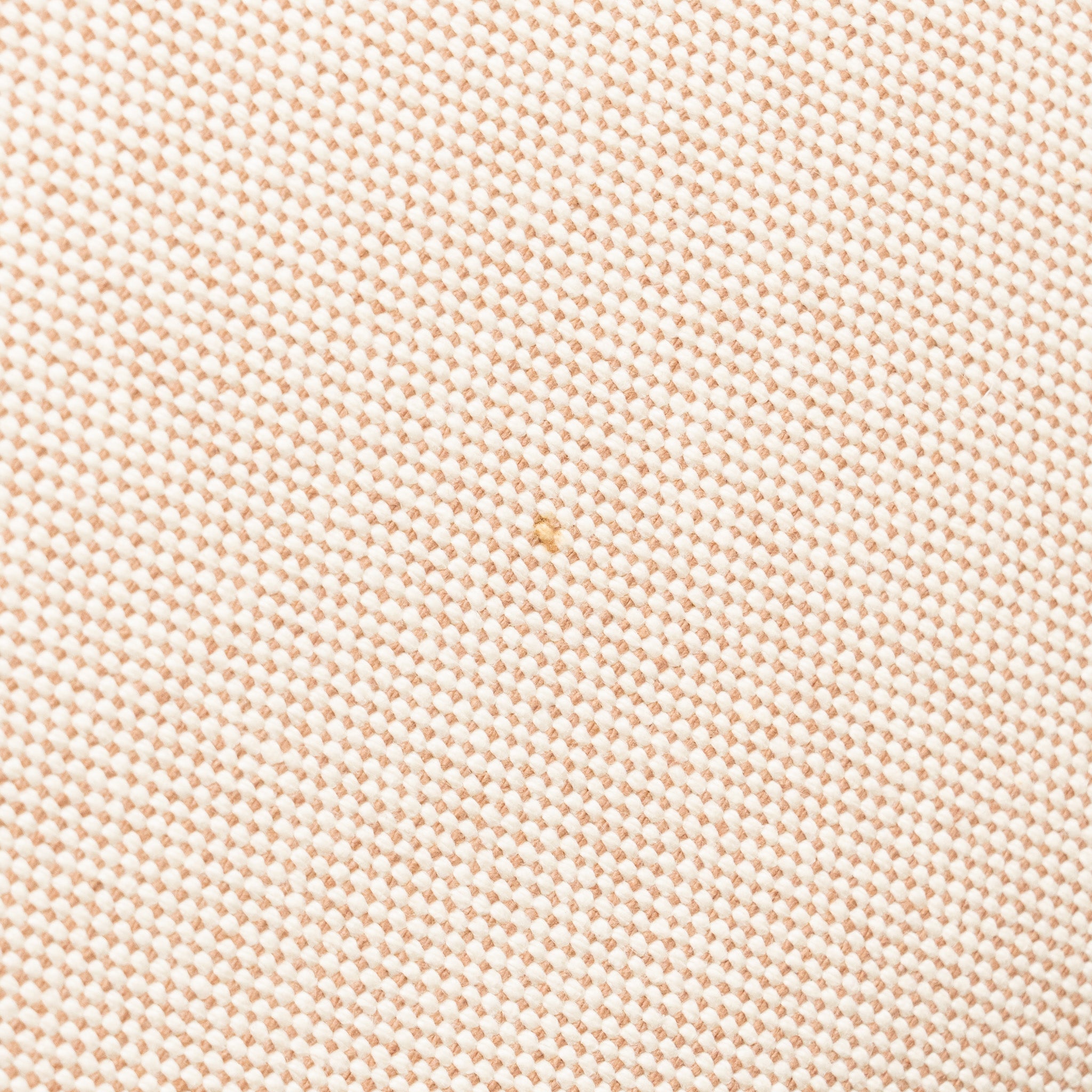 HERMES KELLY 28 TOILE H/SWIFT ECRU/GOLD SHW