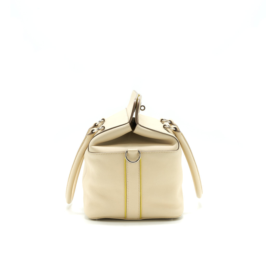 HERMES TOOLBOX 26 CRAIE SHW