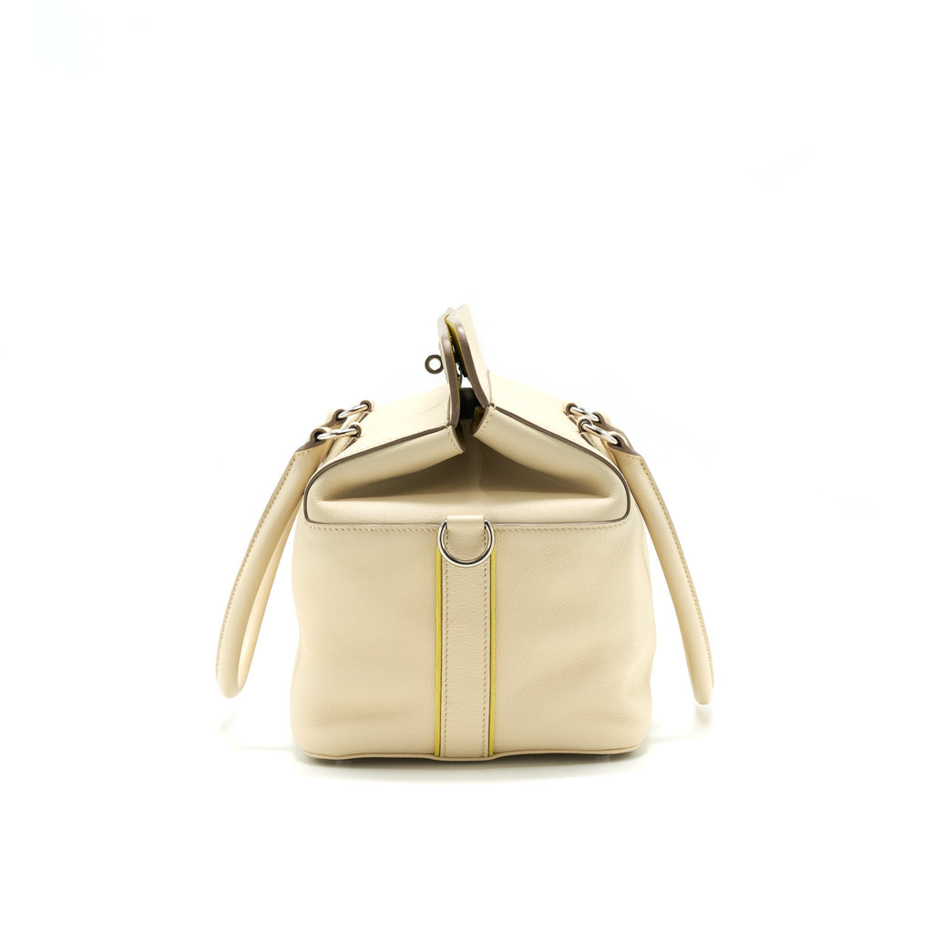 HERMES TOOLBOX 26 CRAIE SHW