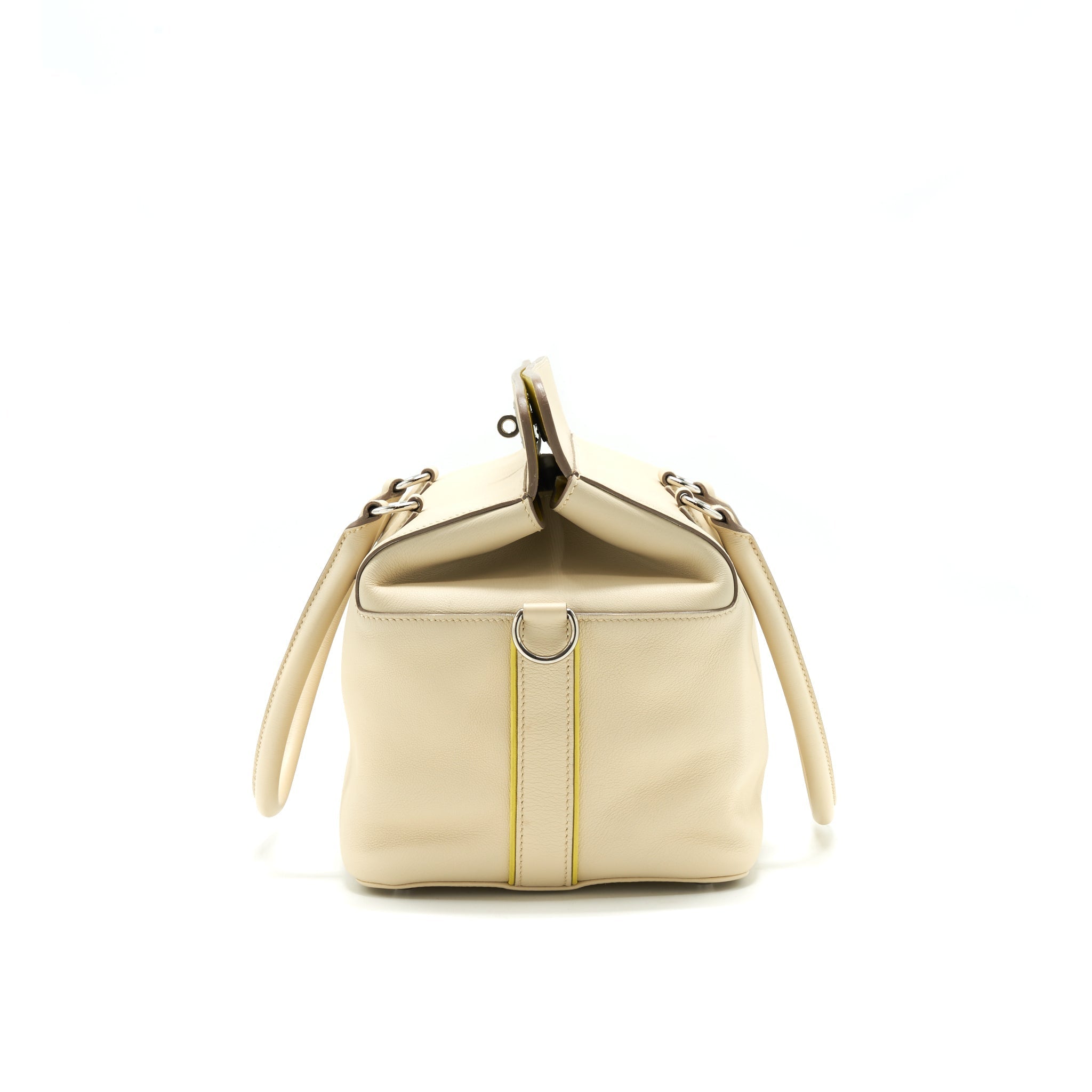 HERMES TOOLBOX 26 CRAIE SHW