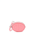 HERMES IN THE LOOP BELT BAG SWIFT 1Q ROSE CONFETTI SHW