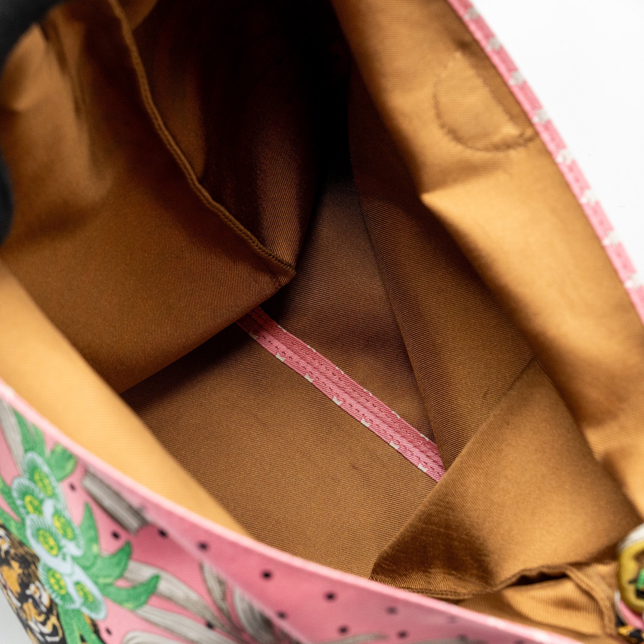 HERMES SILKCITY SHOULDER BAG MULTICOLOUR GOLD SHW