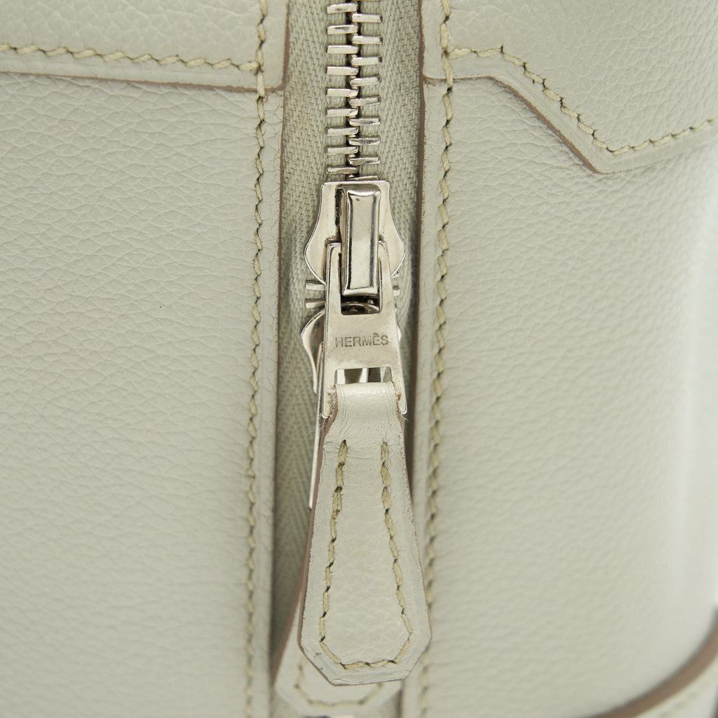HERMES MAXI BOX EVERCOLOR CRAIE SHW