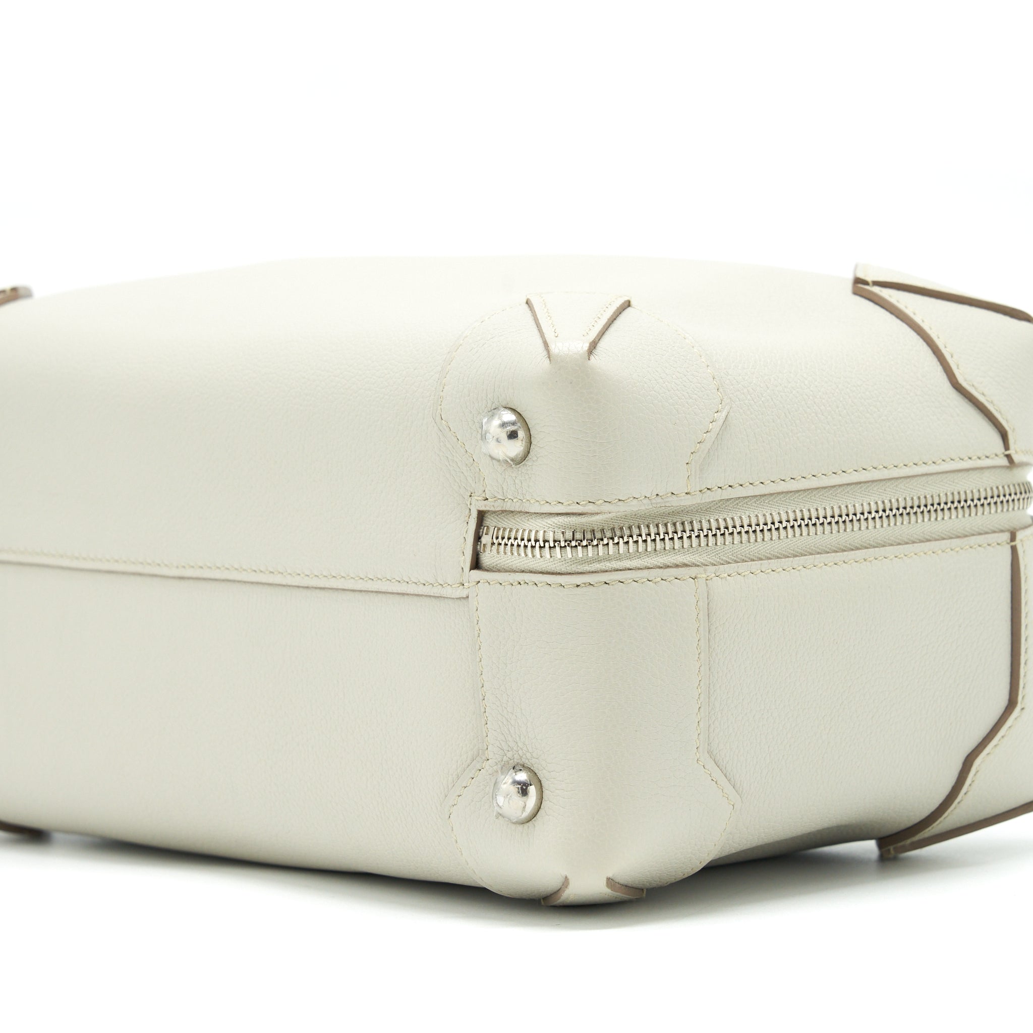 HERMES MAXI BOX EVERCOLOR CRAIE SHW