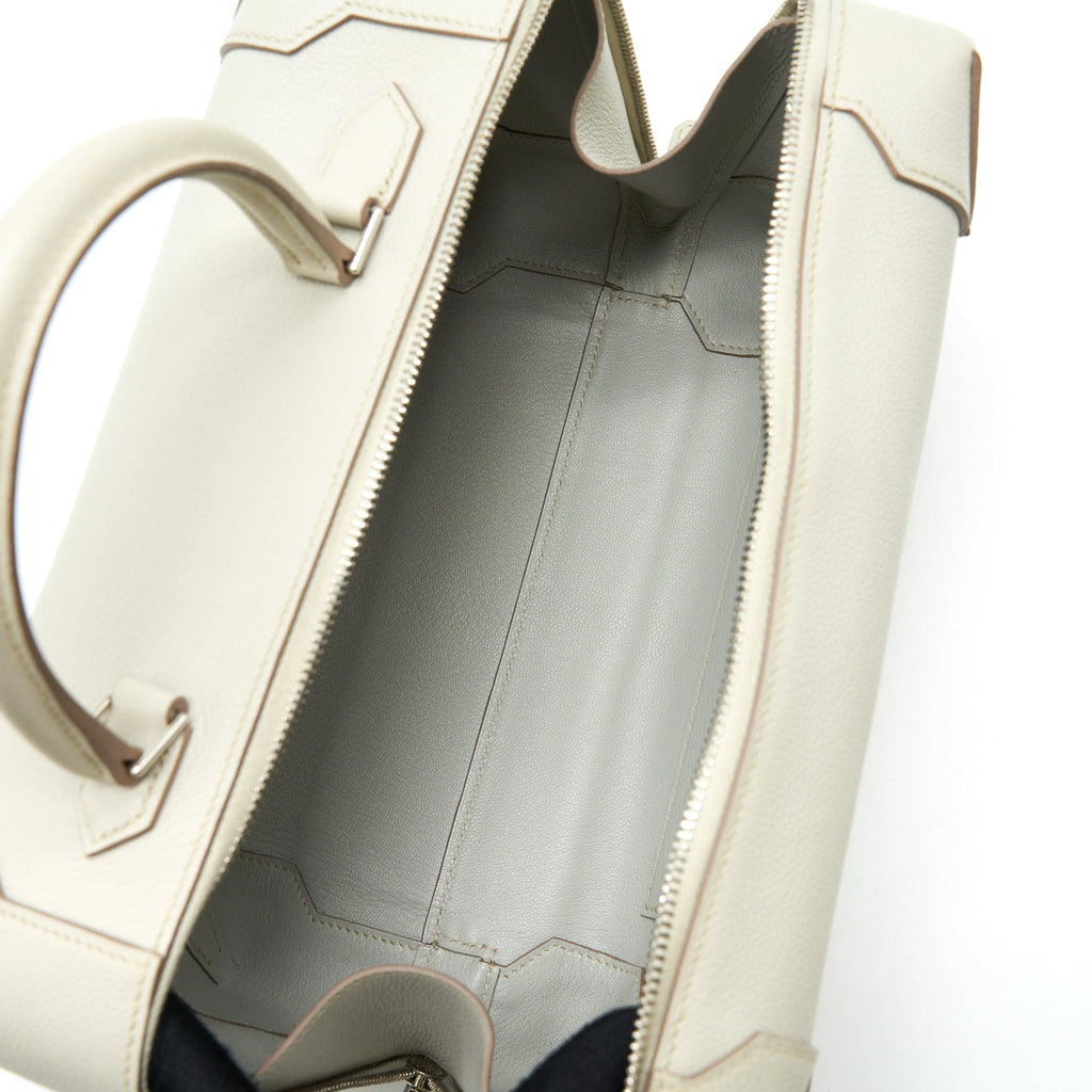 HERMES MAXI BOX EVERCOLOR CRAIE SHW