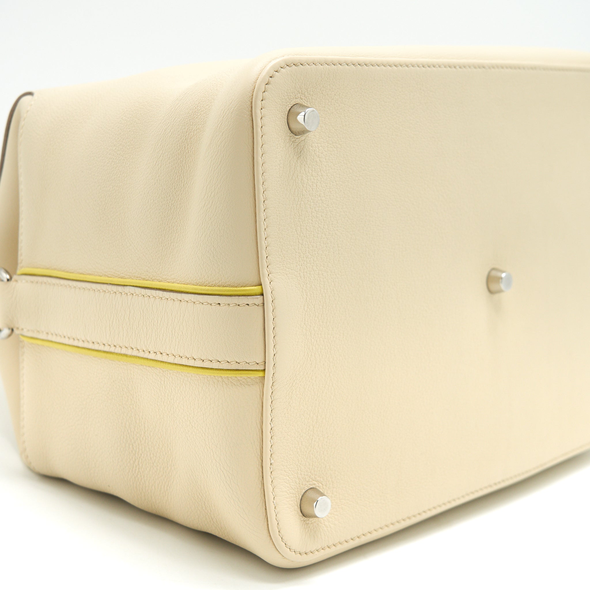 HERMES TOOLBOX 26 CRAIE SHW