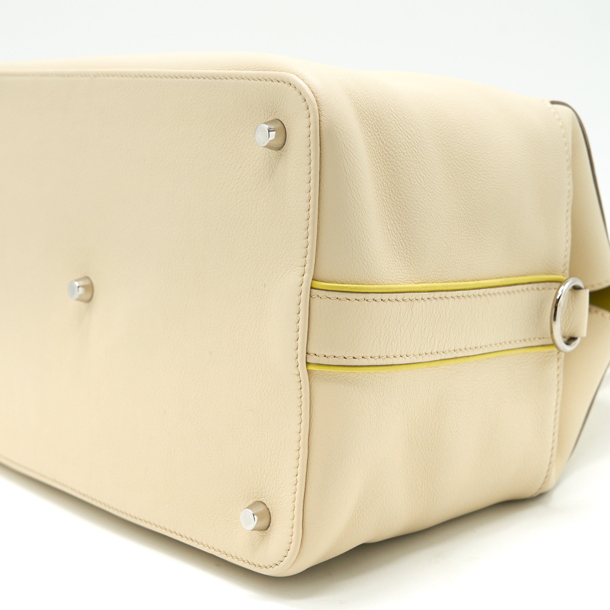 HERMES TOOLBOX 26 CRAIE SHW