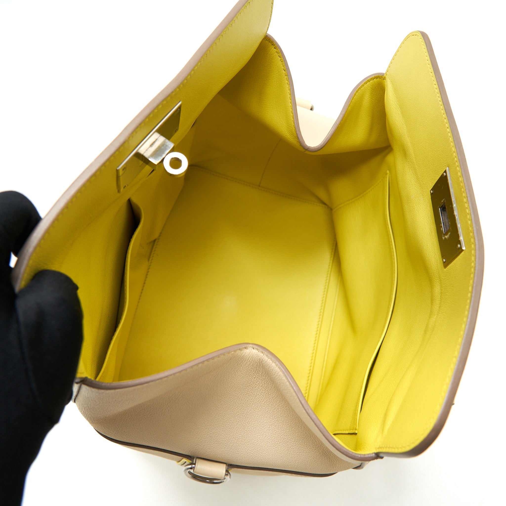 HERMES TOOLBOX 26 CRAIE SHW