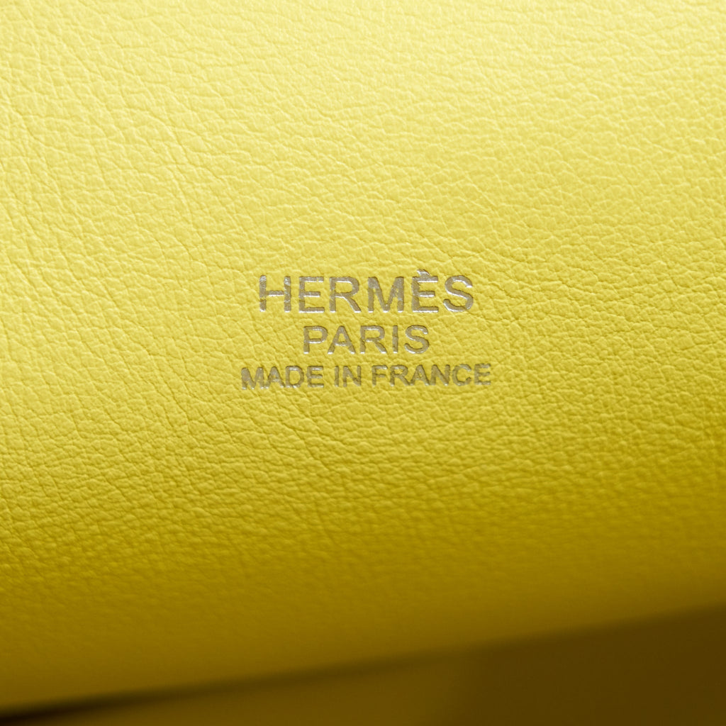 HERMES TOOLBOX 26 CRAIE SHW