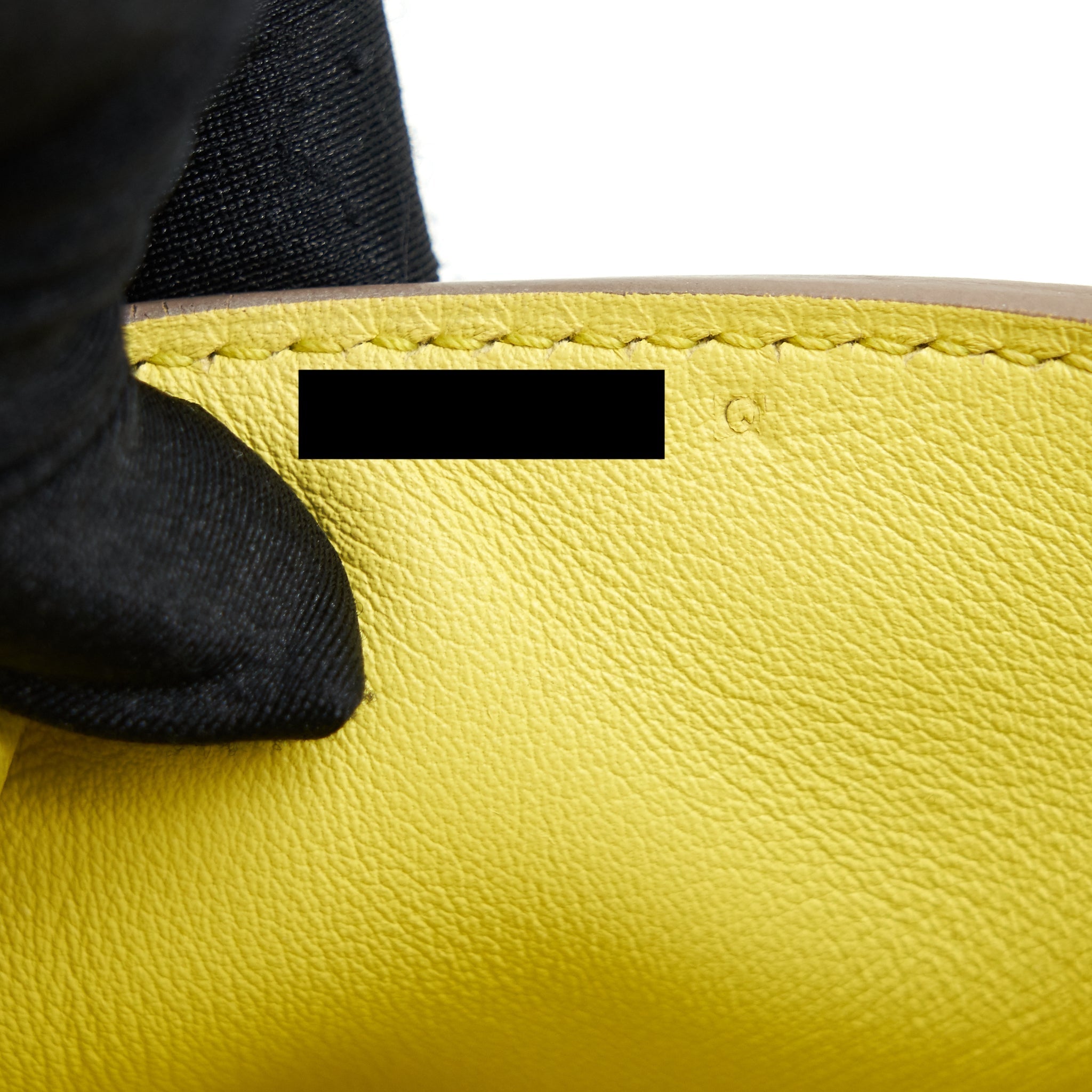 HERMES TOOLBOX 26 CRAIE SHW