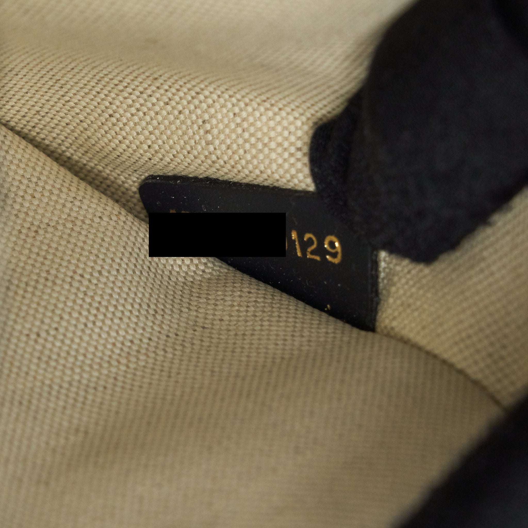 DIOR OBLIQUE DIORQUAKE CLUTCH WITH EXTRA WOVEN LOGO BAG STRAP