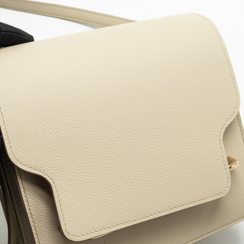 HERMES MINI ROULIS EVERCOLOR BETON LGHW