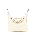 HERMES LINDY 26 NATA GHW