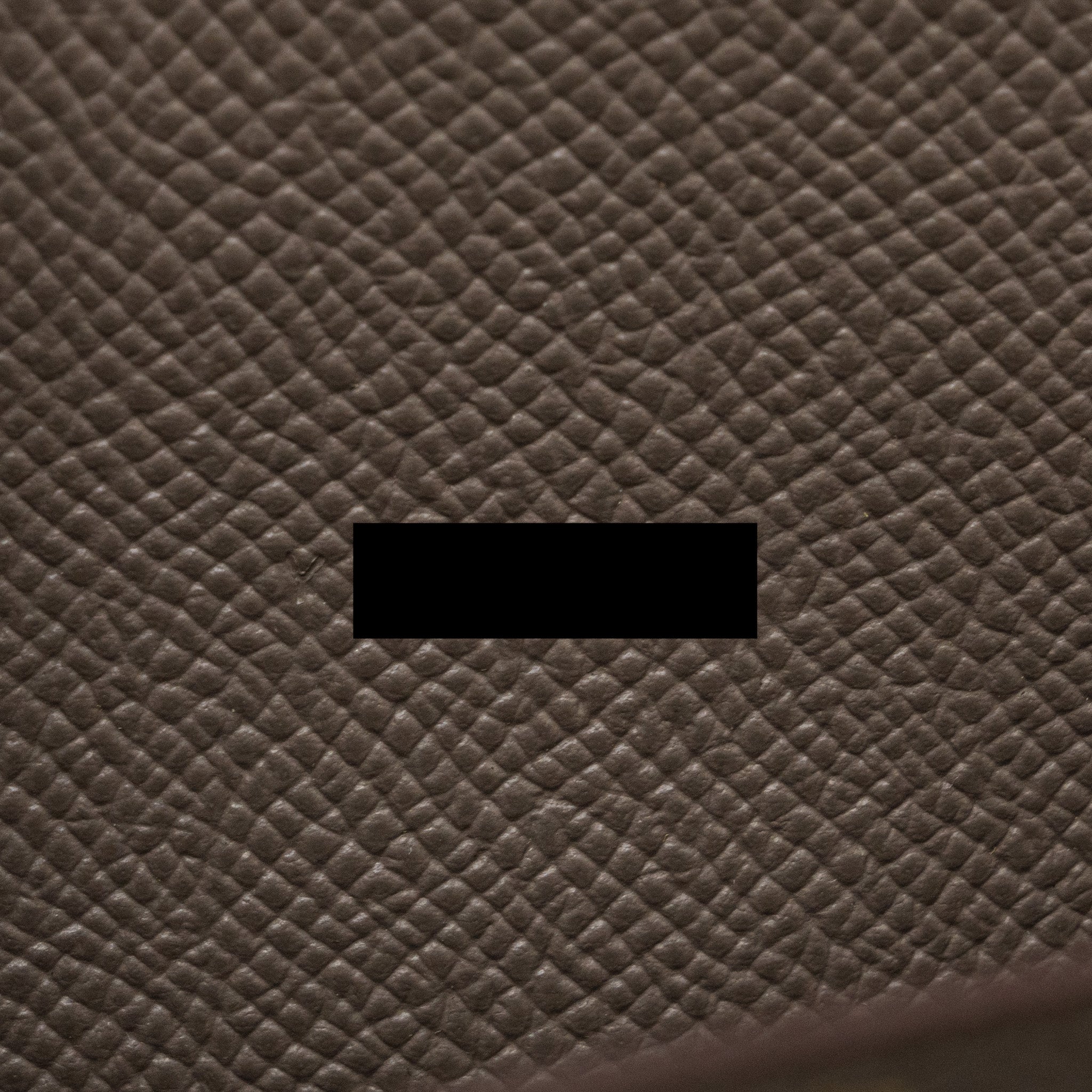 HERMES CONSTANCE TO GO EPSOM GRIS ETAIN RGHW