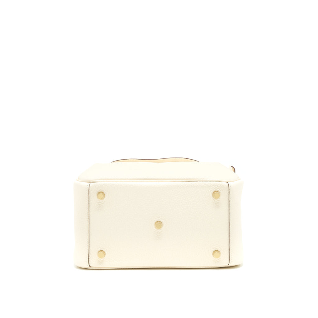 HERMES LINDY 26 NATA GHW