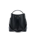 LOUIS VUITTON NEONOE EPI BLACK SHW